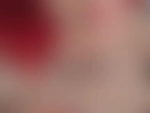 Morgen früh um 8.30 uhr komm ich mit der F**kmaschiene live.wer ist mit am start ?