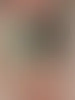 Hab da beim Einkaufen was entdeckt🤭 ich glaube bei der Länge & auch Dicke kann ich irgendwie nicht wieder stehen🫣😮💨🤤