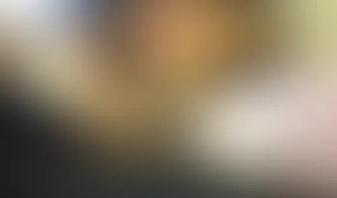 Wenn man geil ist und keiner da ist