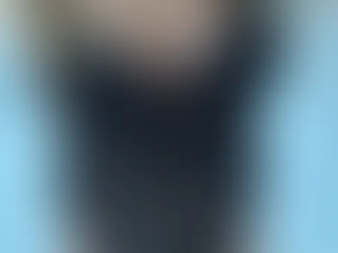 Wer von euch hätte mich danach wieder aufgewärmt? ❄️🔥  Mit annina50 sparst du diesen Monat 50% aufs Abo und für private Inhalte! 😏