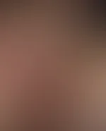 Dieses Fötzchen ist hungrig nach S*****z🤤😈💦