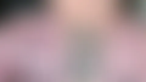 Engel oder Teufel? Wofür entscheidest du dich? 😈🥵