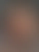 Ich warte auf dich đ„”đ„”