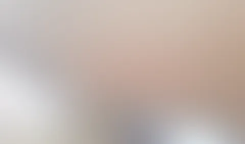 Ich habe den abgeritten mit C******e