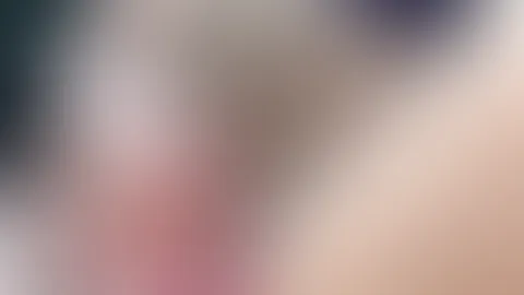 I’d been out and about all day with my love balls… so I just had to stop and really give my dripping p***y a good going-over… one cock wasn’t enough, so the second one had to go into my wet