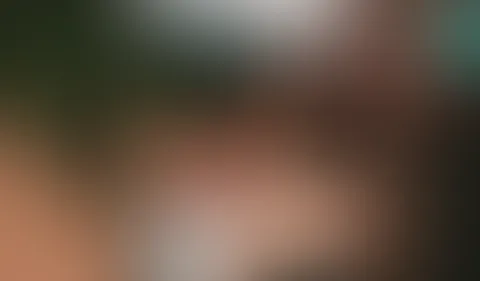 EXKLUSIV ANGEBOT 12 MIN Video mit F**kmaschiene und S****t