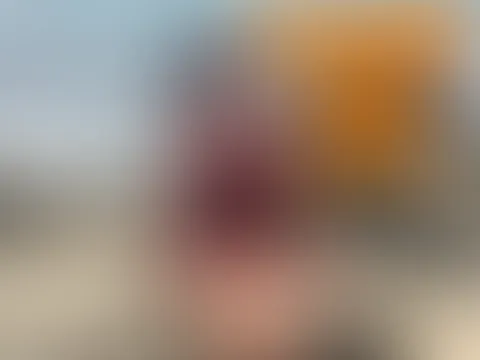 GEIL & FEUCHT! Werde ich mich trauen?