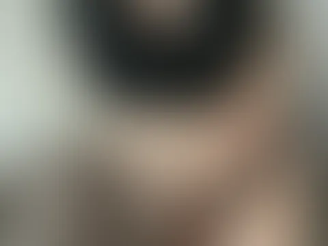 Heute mal in schwarz