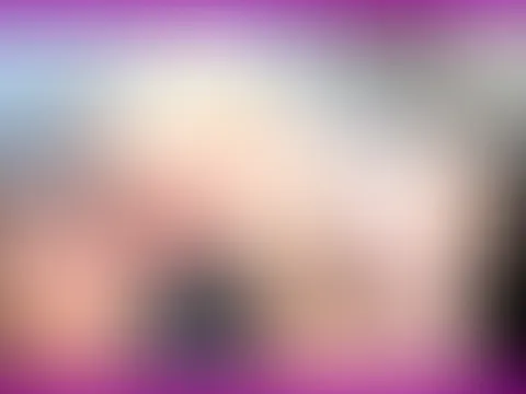 DREIER C******E PREMIERE MIT NEWCOMERIN TAMMY HOT!