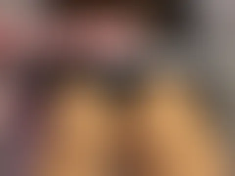 Shaking my perfect ass