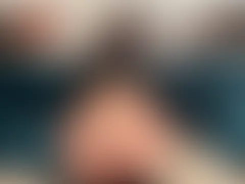 Geiler-A***h-Donnerstagđđ€€ Welches Bild heizt dich ein?! In Leder, Mirco-String oder mit A**l-Plug? Ich bin gespannt auf eure Kommentare đ