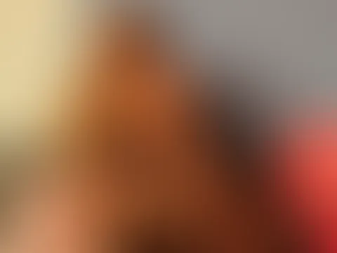 Verführung in schwarz 🔥