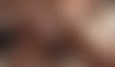 GANZES VIDEO in FEED-ABO 🔥🔥 Hier fistet ein Mann(Date) meine P***y und A***h