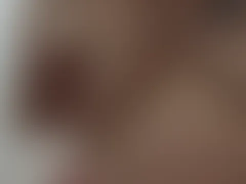 Geile Solobilder | Analplug & Dildo