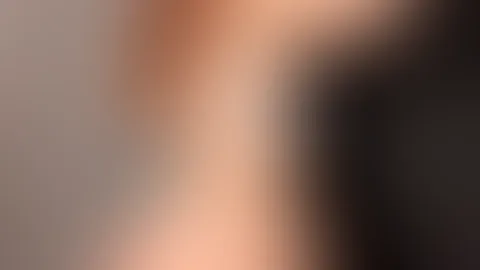 Manchmal braucht man ein bisschen Feuer