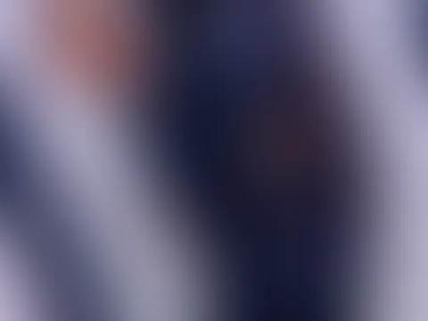 Hey du!😌 Stell dir vor du würdest genau jetzt hier mir stehen. Du hättest ein Wunsch frei was würdest du mit mir machen?😋🙈💋