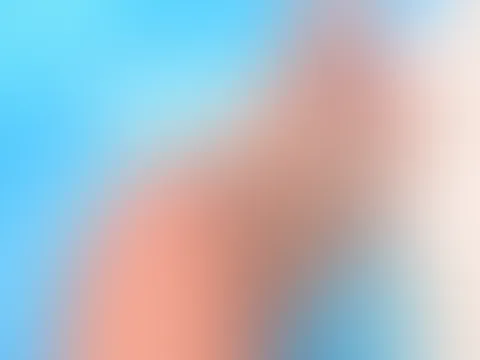 ☀️