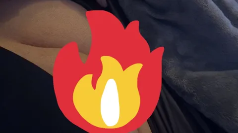 Extreme s****t 💦
