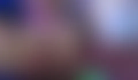 Fisting? Kein Problem 💦🥵 ah und mein Lush hat ein bisschen gelitten in den letzten Zeit. Das merkt man oder?🫣
