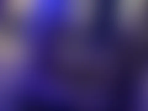 Heiße Polizistin außerhalb des Dienst 🖤🥵😳😏😏😏