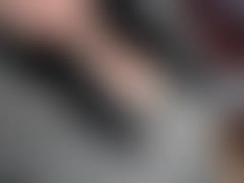 ⬅️Swipe um mir langsam den Bademantel auszuziehen🤭🤭🫶