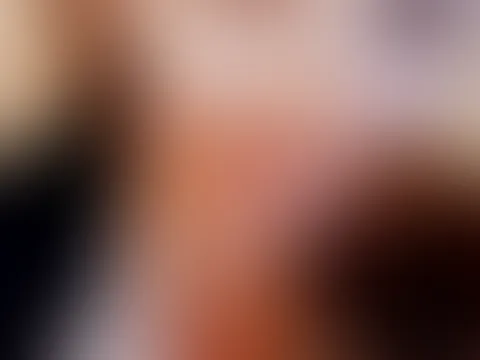 Was macht deinen Sonntag perfekt?