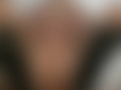 Kundenwunsch gewesen đ Stiefeln, Dildo, A**l