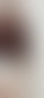 Der weg ins Schlafzimmer ist nicht so weit... der weg in mein bett ist noch viel schneller geschafft aber der weg in meine enge feuchte p***y ist der sinnlichste und gelöste weg denn du heute noch geh