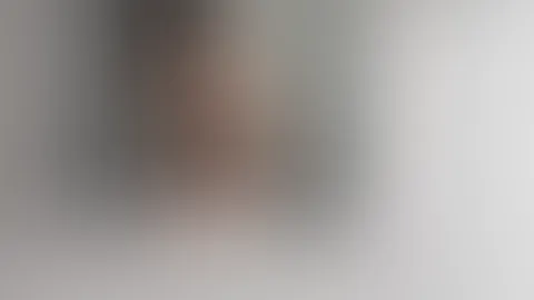 Hey 🥵