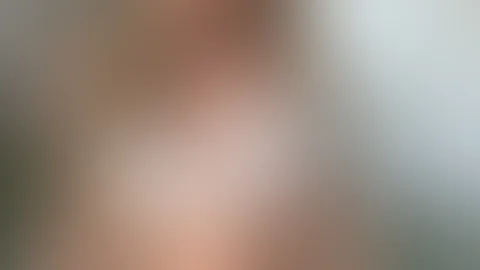 Deine Hände auf meiner Haut🥵