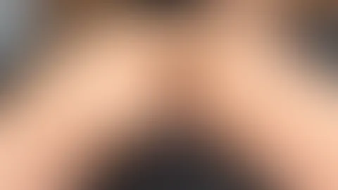 Oh, ich bin aber ganz schön feucht geworden 😈 ich glaube du musst dringend vorbeikommen und mir was in mein Loch schieben💦