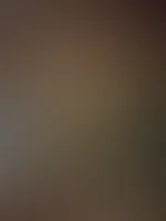 Wer mag sich mit mir vergnügen? 😌💋Schaut unbedingt mein neu hochgelafenes video.... Dort komme ich richtig hart... 😍💦💋