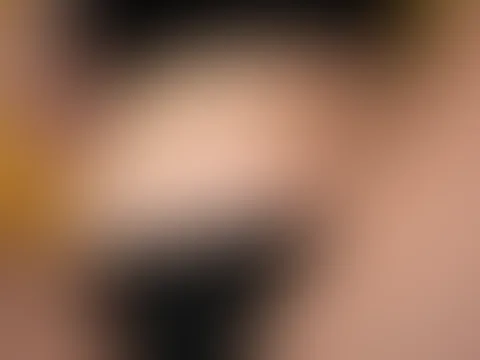 Im Abo habe ich das Höschen zur Seite geschoben ⬇️😏