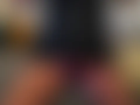 Guten Morgen, Na, traust du dich wirklich, deine Fantasien mit mir zu teilen?