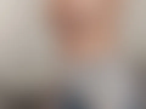 Ganz schön heiß,oder?🥵