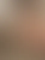 Darf ich mich so hin knien fĂŒr dich?đ