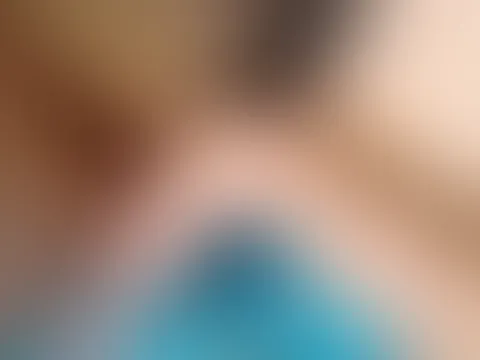 Mein Tag ganz allein