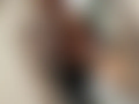 Lederoutfit für Dich