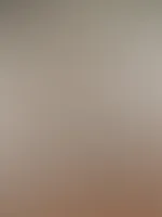 Na , Lust auf ein Bad?