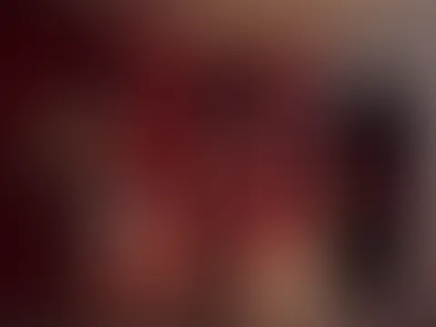 ICH TEASER DICH mein Kleiner mit einem GROSSEN S*****Z!