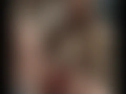 Halloweens Video 😏🎃🔞💦🍆 Befriedigt auf der Waschmaschine mit Orgasmus pur.🔞😏💦