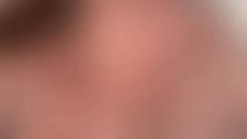 Würdest du dich zu mir legen ? 😜