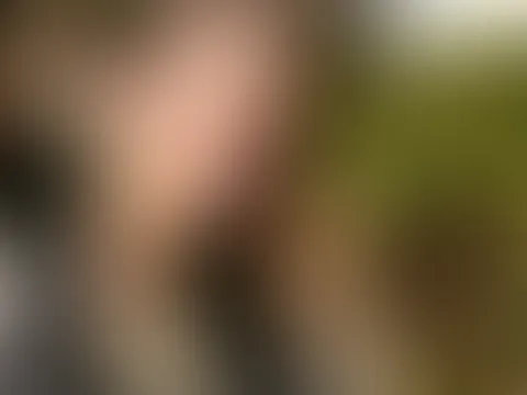 Nur für dich – Ein Blick hinter die Kulissen… 🔥