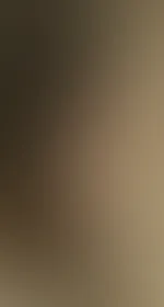 Exklusiv!!! Ich liebe meinen Körper und du ?💋👅