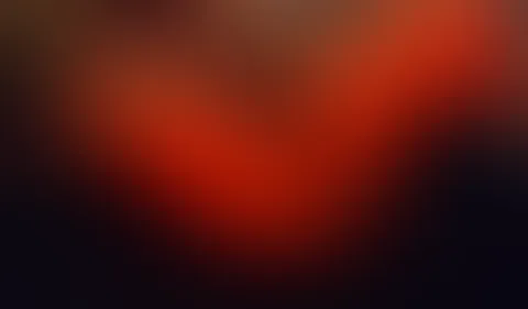 Gefesselte Selbstbefriedigung