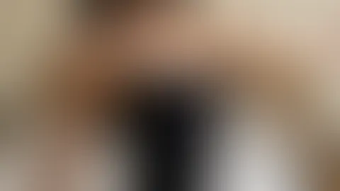 Einmal strecken bitte ;)
