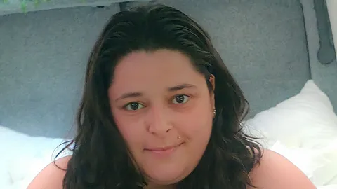 Blowjob in a camper van