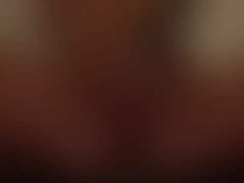 Was trägst du im Bett?