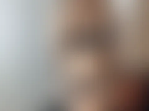 Morgen krasses Kondom Video 🤯