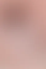 Heißes Milch Bad 🔥🥵 würdest du dich trauen mit zu kommen ? 🥵
